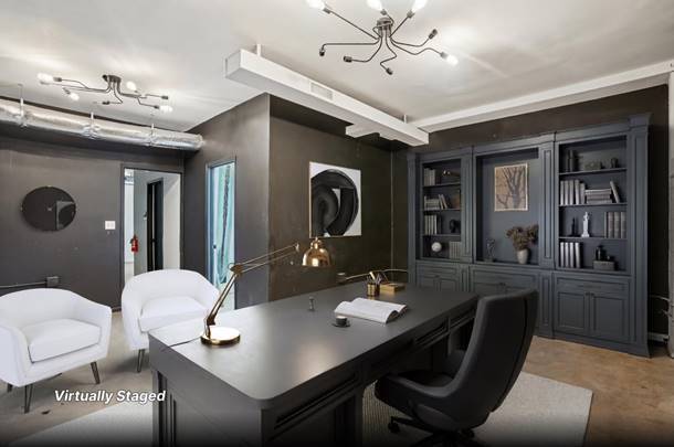 11265 Washington Blvd, Culver City, CA à louer - Photo de l’immeuble – Image 3 sur 5