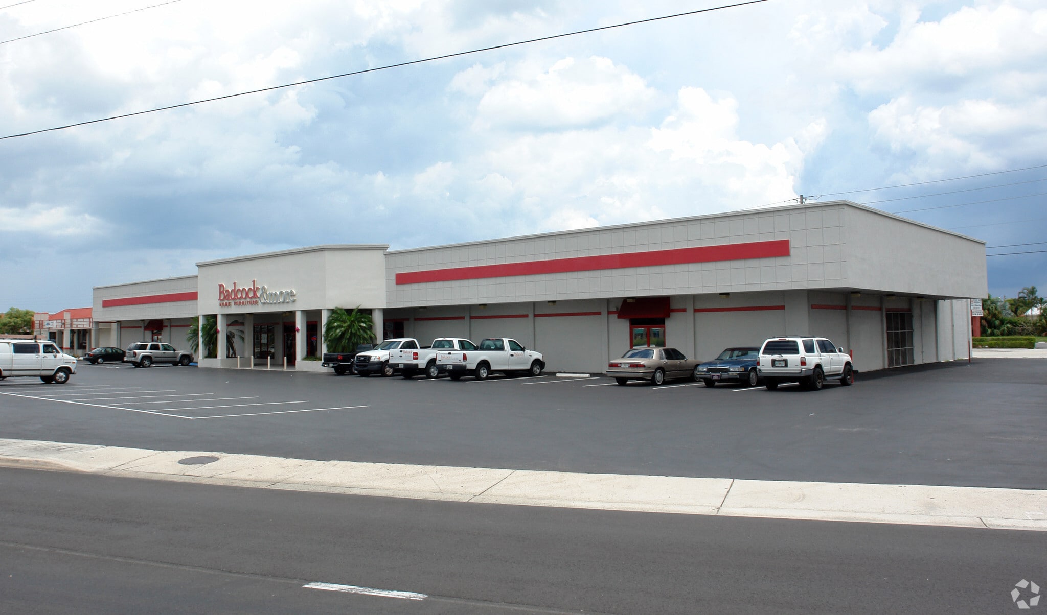 1409 10th St, Lake Park, FL à vendre Photo principale– Image 1 sur 3