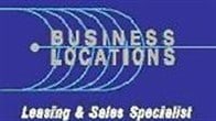 Business Locations, Inc.