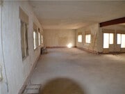 Foto interior
