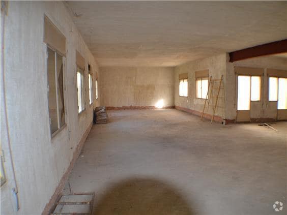 Ciempozuelos, MAD 28350 - Lot Puerta 01, Esc. 1 -  - Photo intérieure - Image 1 of 6
