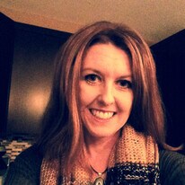Laurie Keith