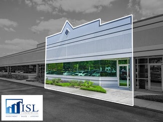 Plus de détails pour 7350 Futures Dr, Orlando, FL - Bureau à vendre