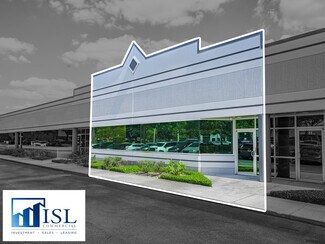 Plus de détails pour 7350 Futures Dr, Orlando, FL - Bureau à vendre