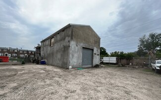 Plus de détails pour 6844 Kingsessing Ave, Philadelphia, PA - Industriel/Logistique à vendre