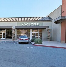 79705-79845 Highway 111, La Quinta, CA à louer Photo de l’immeuble– Image 2 sur 2