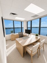 500 S Australian Ave, West Palm Beach, FL à louer Photo intérieure– Image 2 sur 2