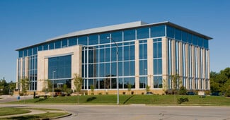 Plus de détails pour 1302 Deming Way, Madison, WI - Bureau à louer