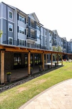 894 Tiger Blvd, Clemson, SC à louer Photo intérieure– Image 2 sur 3