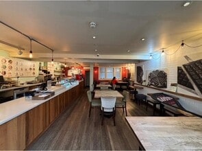 49 West St, Brighton à louer Photo intérieure– Image 2 sur 4