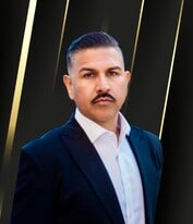 Frank Sanchez