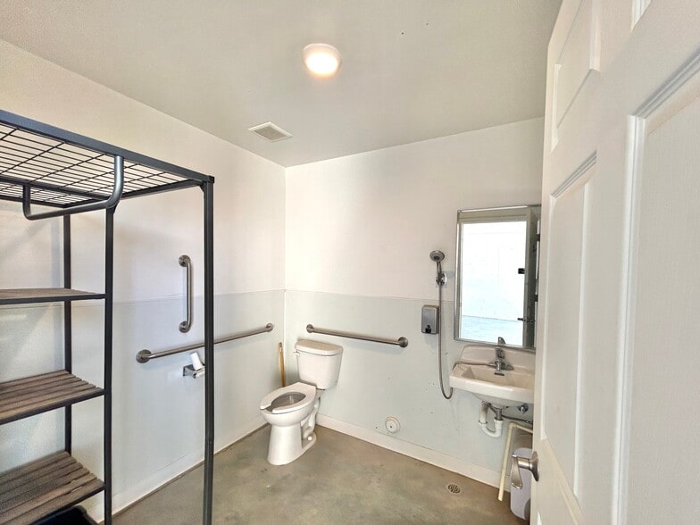 2728 E 14th N, Ammon, ID à louer - Photo intérieure – Image 3 sur 12