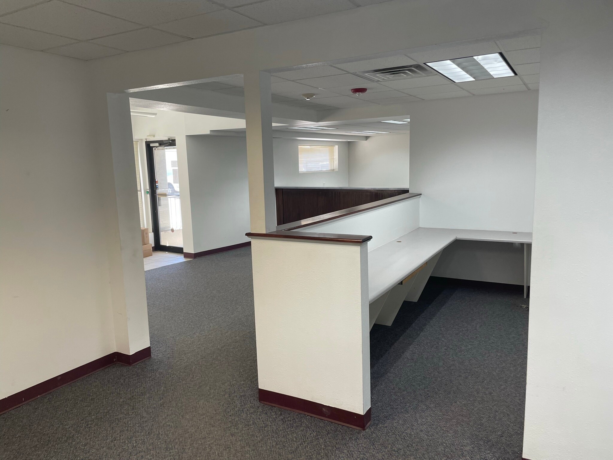 2000 W Union Ave, Englewood, CO à louer Photo intérieure– Image 1 sur 21