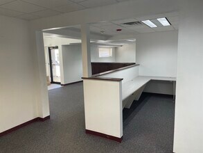 2000 W Union Ave, Englewood, CO à louer Photo intérieure– Image 1 sur 21