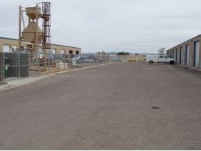 1268 S State Route 89, Chino Valley, AZ à louer - Photo de l’immeuble – Image 2 sur 16