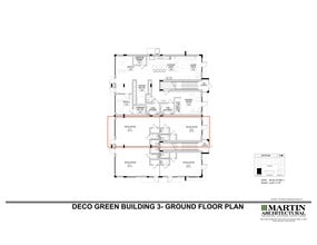1715 N Dixie Hwy, Lake Worth, FL à louer Plan de site– Image 1 sur 1