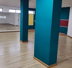 Plaza Clarín, 7, Rivas-Vaciamadrid, Madrid à louer Photo intérieure– Image 2 sur 3