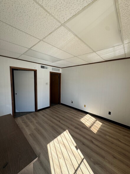 1403B Alpine Blvd, Bossier City, LA à louer - Photo de l’immeuble – Image 3 sur 11