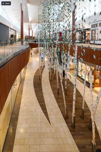 Plus de détails pour 1245 Worcester St, Natick, MA - Local commercial à louer