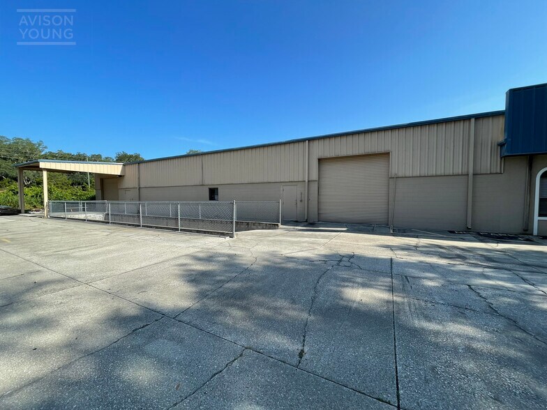 1985 Corporate Sq, Longwood, FL à vendre - Photo de l’immeuble – Image 3 sur 10