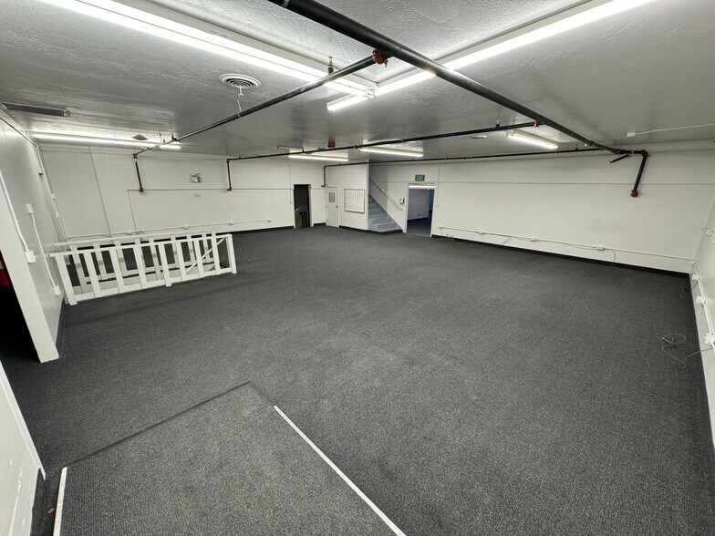 119-123 E 200 N, Alpine, UT à vendre - Photo de l’immeuble – Image 2 sur 11