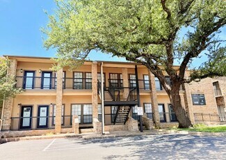 Plus de détails pour 13740 Research Blvd, Austin, TX - Bureau à vendre