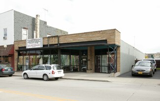 Plus de détails pour 111 S Main St, Oconomowoc, WI - Local commercial à vendre