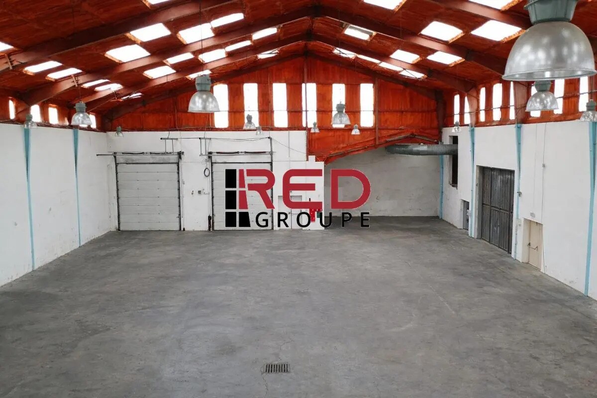 Aramon, Aramon à vendre Photo intérieure– Image 1 sur 4