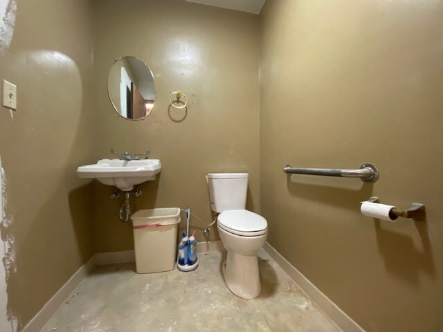 View Photo
