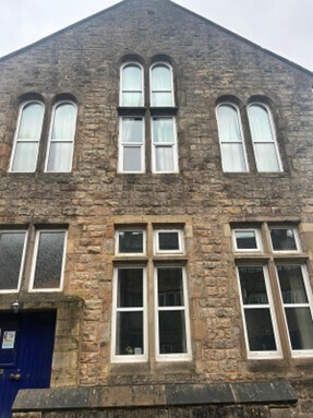 86A High St, Oldham à vendre - Photo de l’immeuble – Image 3 sur 3