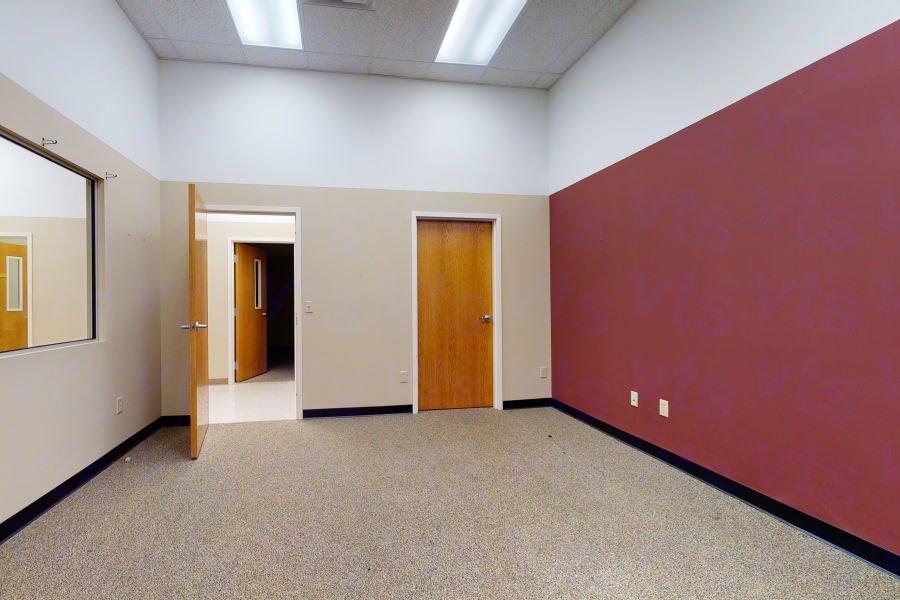 420 W Morris Blvd, Morristown, TN à louer Photo intérieure– Image 1 sur 7