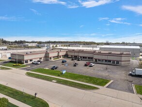 51410 Milano Dr, Macomb Township, MI à louer Photo intérieure– Image 1 sur 1