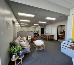 1701 Vantage Dr, Carrollton, TX à louer Photo intérieure– Image 1 sur 5