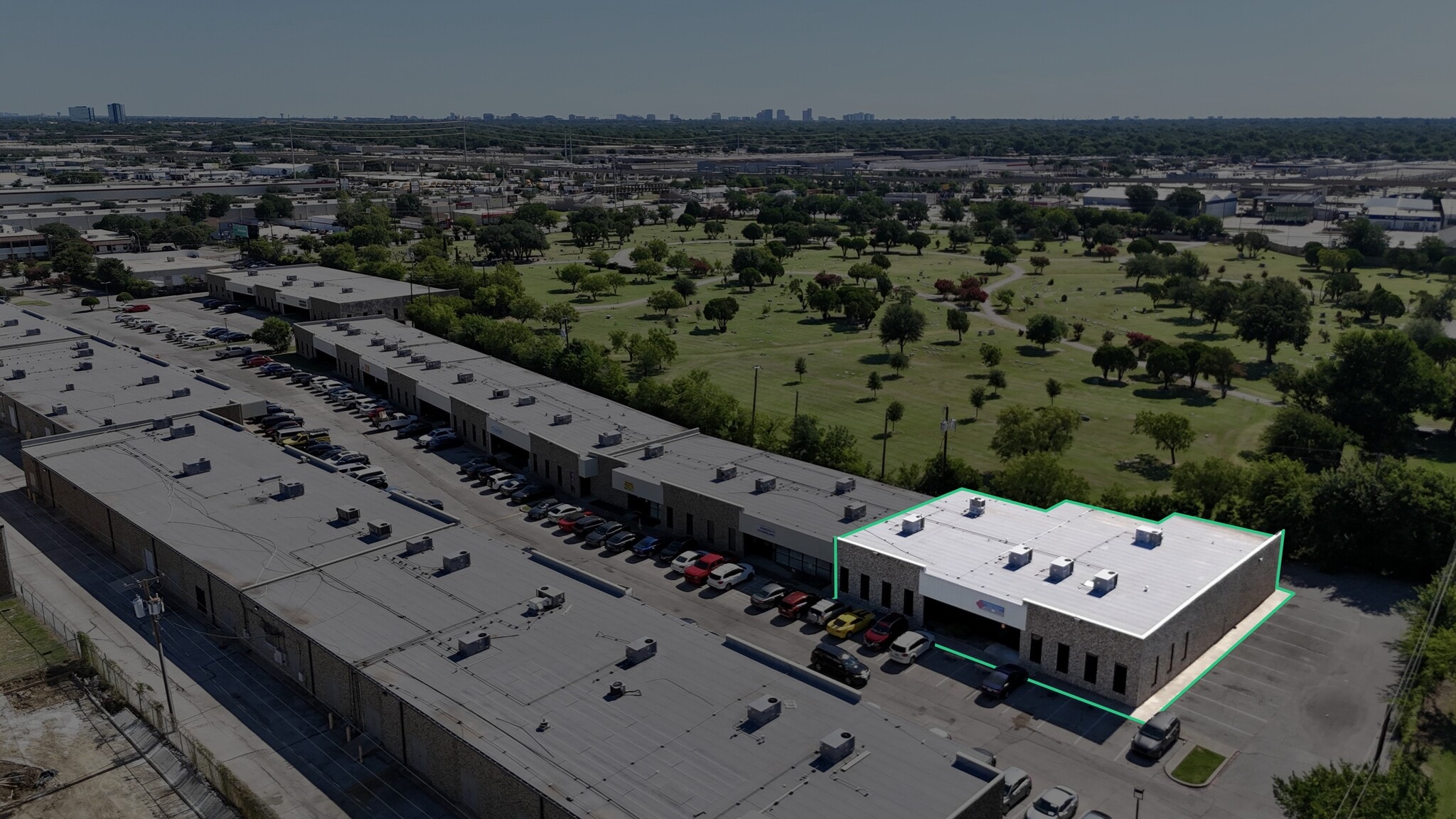 2636 Walnut Hill Ln, Dallas, TX à louer Photo intérieure– Image 1 sur 6