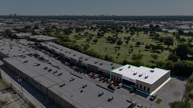 2636 Walnut Hill Ln, Dallas, TX à louer Photo intérieure– Image 1 sur 6