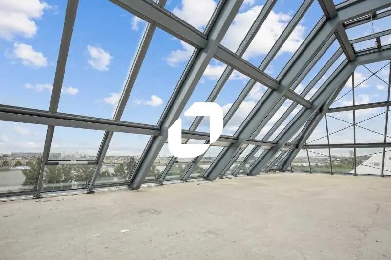 Bureau dans Bordeaux à vendre - Photo de l’immeuble – Image 2 sur 10