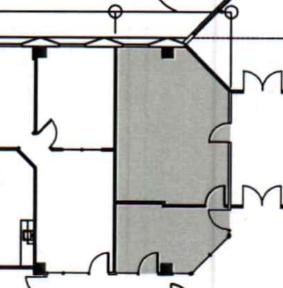 8313 Southwest Fwy, Houston, TX à louer Photo intérieure– Image 1 sur 1