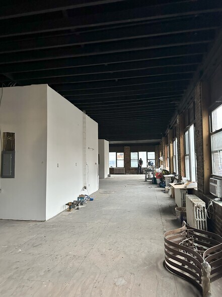 449 60th St, West New York, NJ à louer - Photo de l’immeuble – Image 3 sur 30