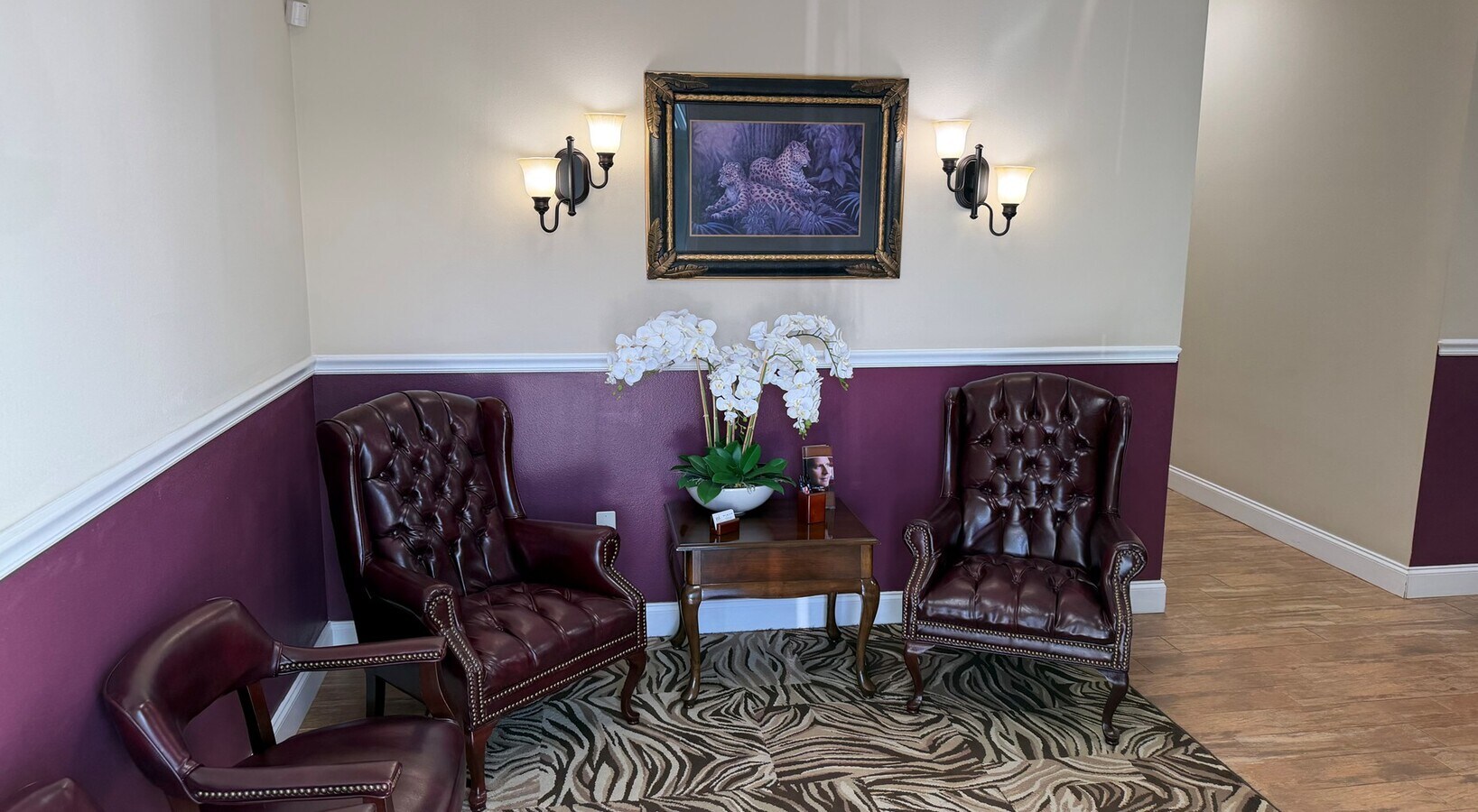 3389 Magic Oak Ln, Sarasota, FL 34232 - Lot 3389 -  - Photo intérieure - Image 1 of 8