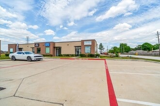 3107 Elrod Rd, Katy, TX à louer Photo intérieure– Image 2 sur 22