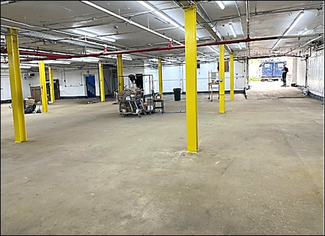 Plus de détails pour 126-15 18th Avenue, College Point, NY - Industriel/Logistique à louer