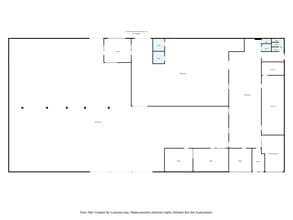 1219 New Savannah Rd, Augusta, GA à louer Photo intérieure– Image 1 sur 2