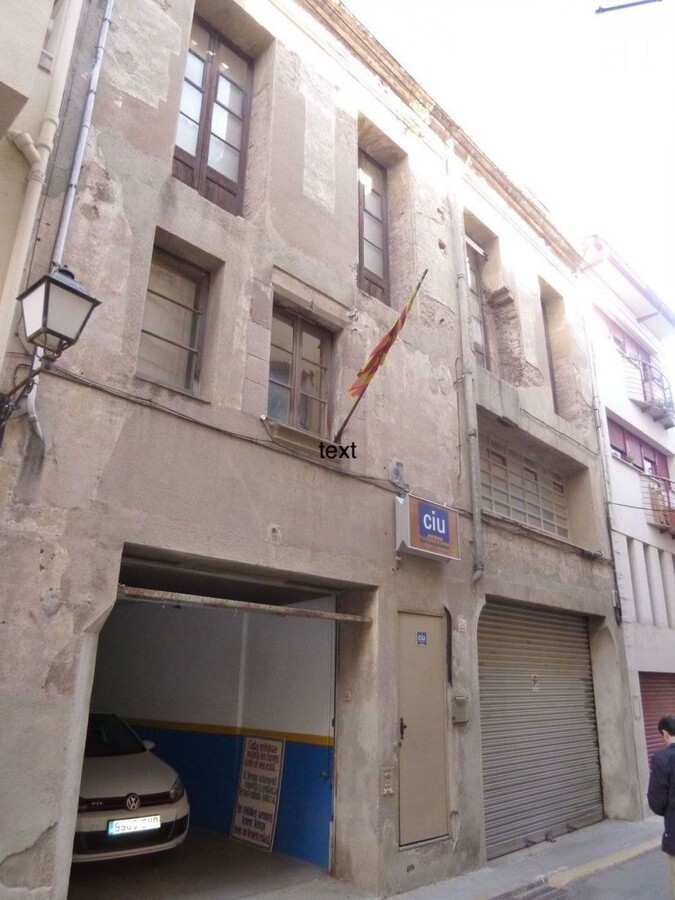 Photo principale
