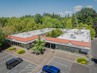 Plus de détails pour 9315-9365 SW Beaverton Hillsdale Hwy, Beaverton, OR - Local commercial à vendre