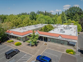 Plus de détails pour 9315-9365 SW Beaverton Hillsdale Hwy, Beaverton, OR - Local commercial à vendre