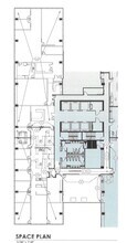 1475 E Woodfield Rd, Schaumburg, IL à louer Plan d’étage– Image 1 sur 1