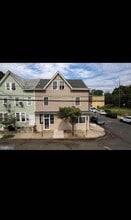 80-82 Jersey St, Trenton, NJ à louer Photo intérieure– Image 2 sur 9
