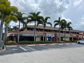 12995 S Cleveland Ave, Fort Myers, FL à louer Photo intérieure– Image 1 sur 8