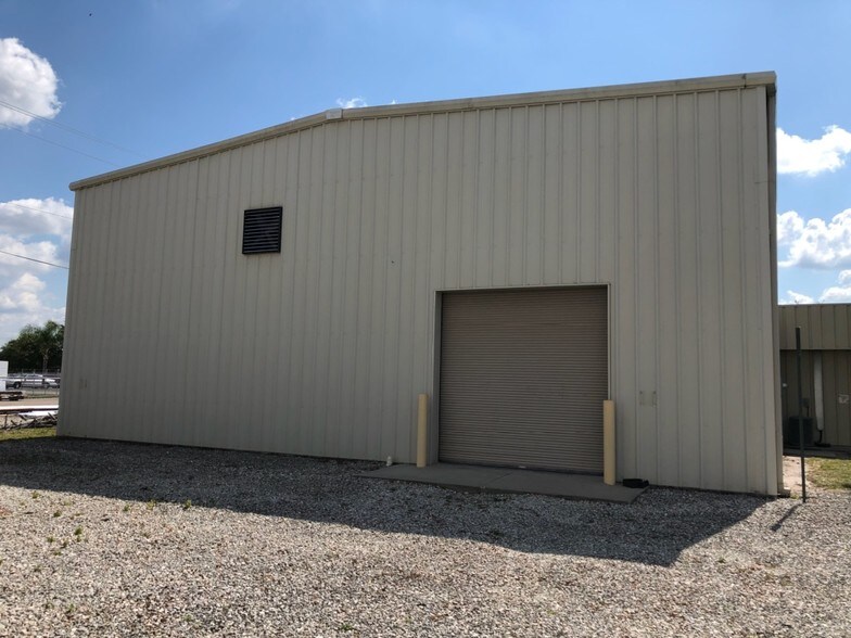 1080 Commerce Dr, LaBelle, FL à vendre - Autre – Image 3 sur 6
