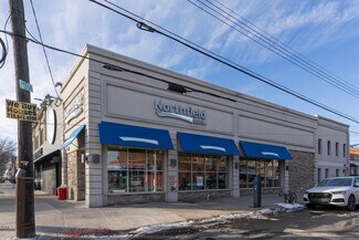 Plus de détails pour 247 Avenue U, Brooklyn, NY - Local commercial à vendre